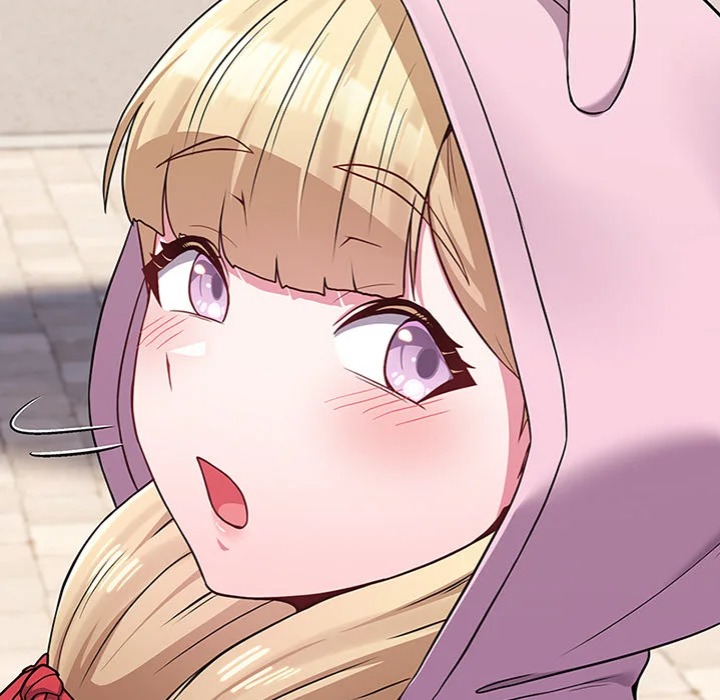 But You’re the Same Age as My Daughter?! - Chapter 33 - picture 33