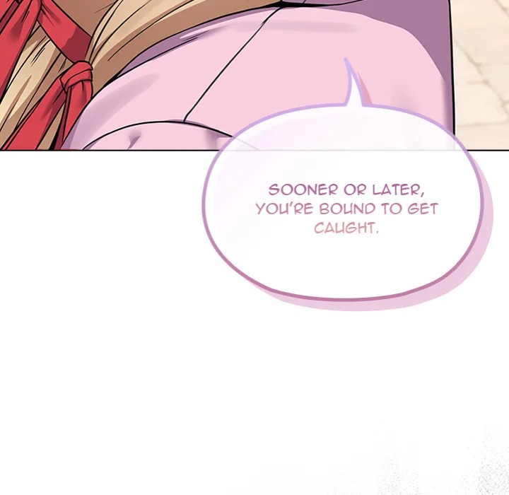 But You’re the Same Age as My Daughter?! - Chapter 33 - picture 34