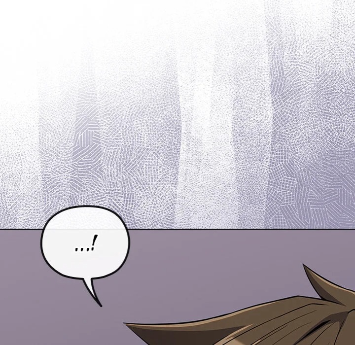 But You’re the Same Age as My Daughter?! - Chapter 33 - picture 35