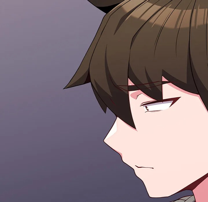 But You’re the Same Age as My Daughter?! - Chapter 33 - picture 36