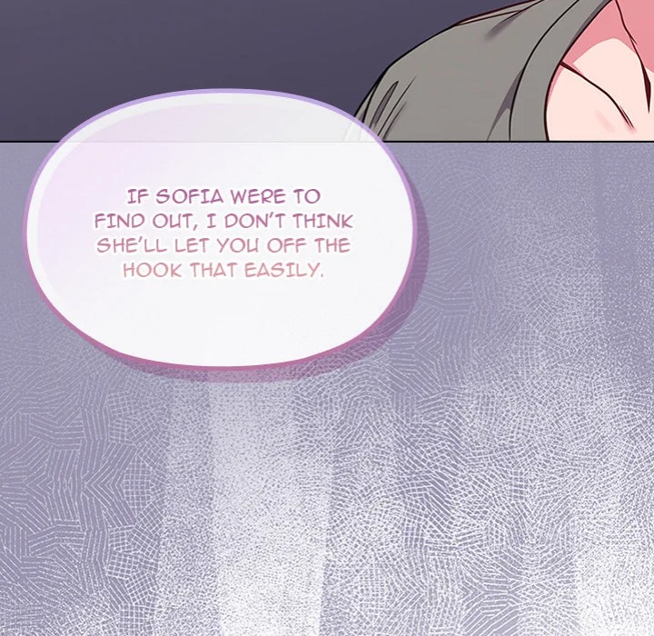 But You’re the Same Age as My Daughter?! - Chapter 33 - picture 37