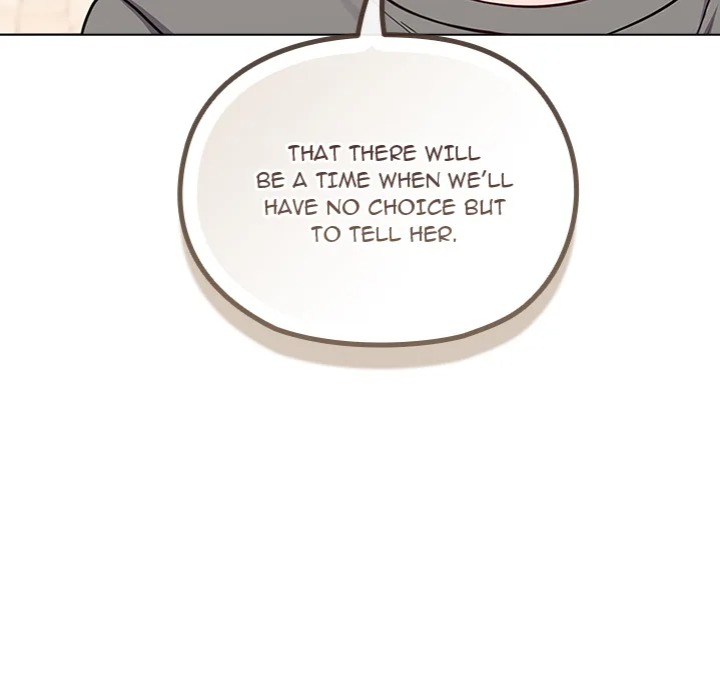 But You’re the Same Age as My Daughter?! - Chapter 33 - picture 40