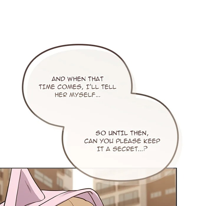 But You’re the Same Age as My Daughter?! - Chapter 33 - picture 41