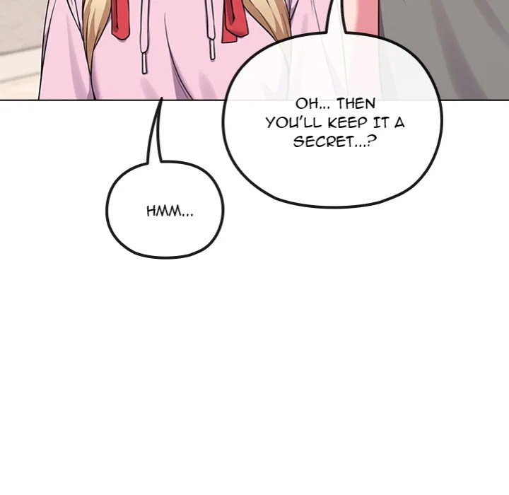 But You’re the Same Age as My Daughter?! - Chapter 33 - picture 45