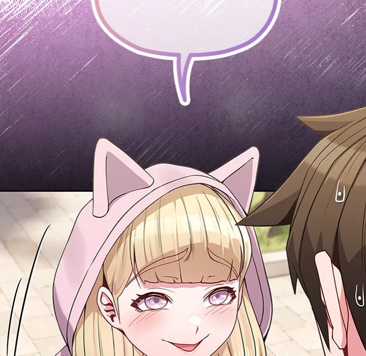 But You’re the Same Age as My Daughter?! - Chapter 33 - picture 47