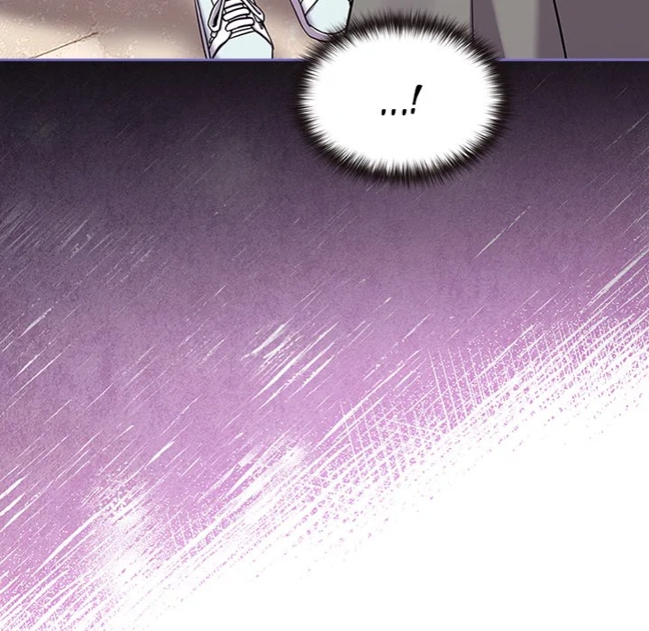 But You’re the Same Age as My Daughter?! - Chapter 33 - picture 49
