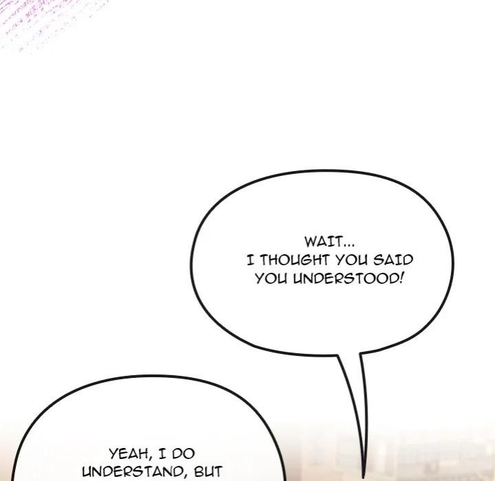 But You’re the Same Age as My Daughter?! - Chapter 33 - picture 50