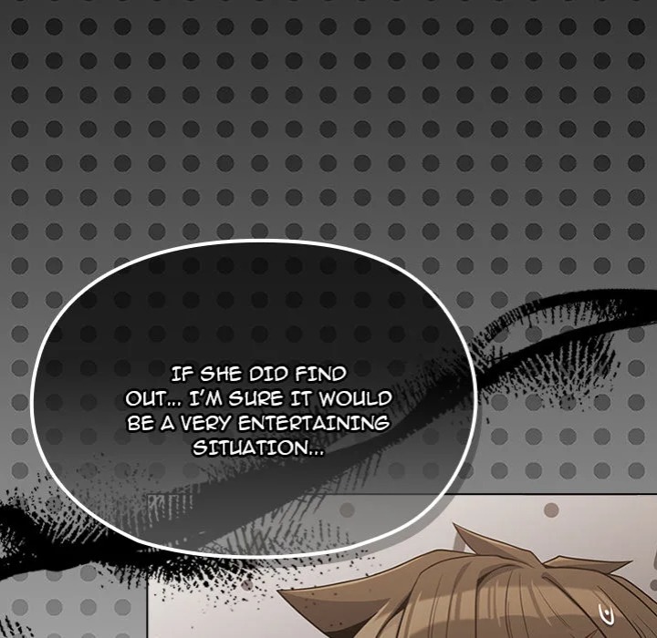 But You’re the Same Age as My Daughter?! - Chapter 33 - picture 53