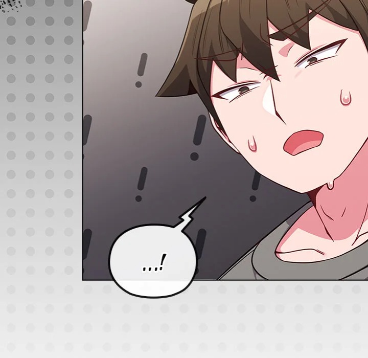 But You’re the Same Age as My Daughter?! - Chapter 33 - picture 54