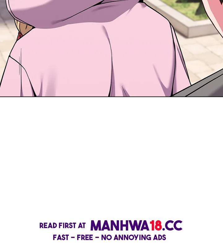 But You’re the Same Age as My Daughter?! - Chapter 33 - picture 57