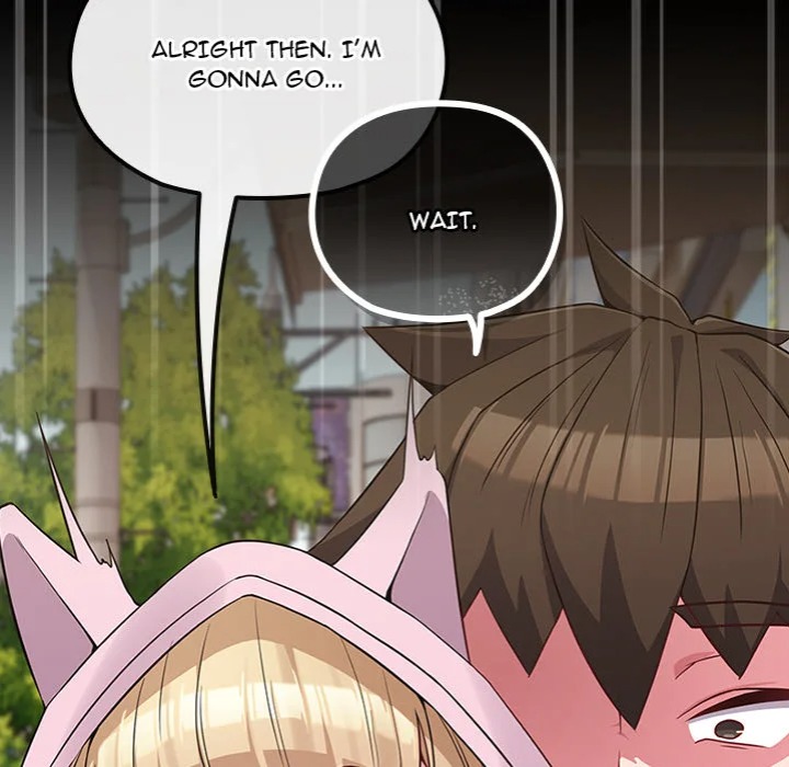 But You’re the Same Age as My Daughter?! - Chapter 33 - picture 6