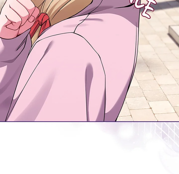 But You’re the Same Age as My Daughter?! - Chapter 33 - picture 60