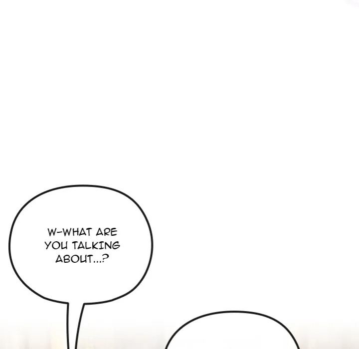 But You’re the Same Age as My Daughter?! - Chapter 33 - picture 61