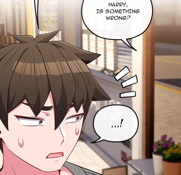 But You’re the Same Age as My Daughter?! - Chapter 33 - picture 62