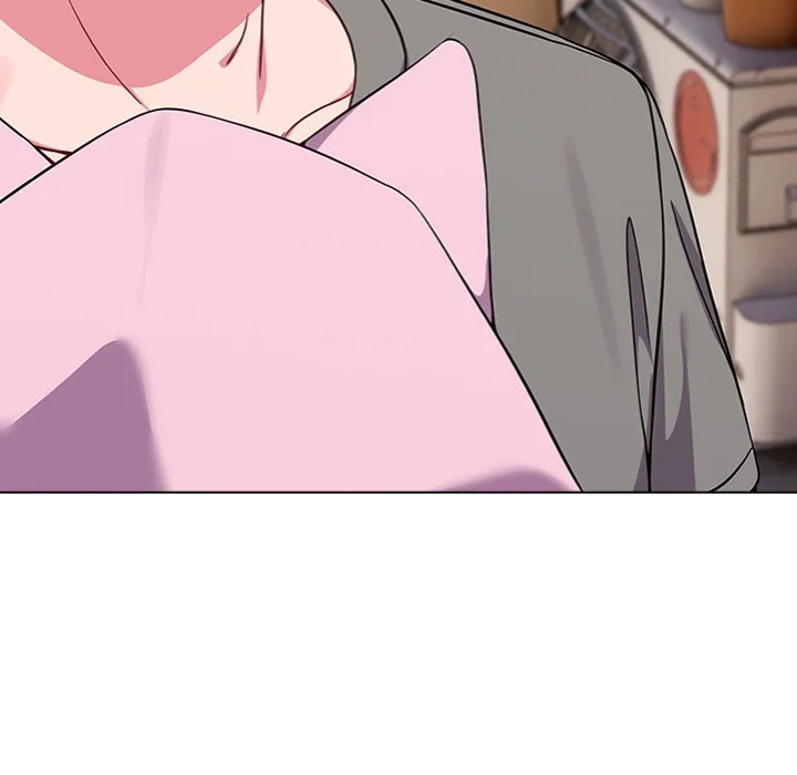 But You’re the Same Age as My Daughter?! - Chapter 33 - picture 63