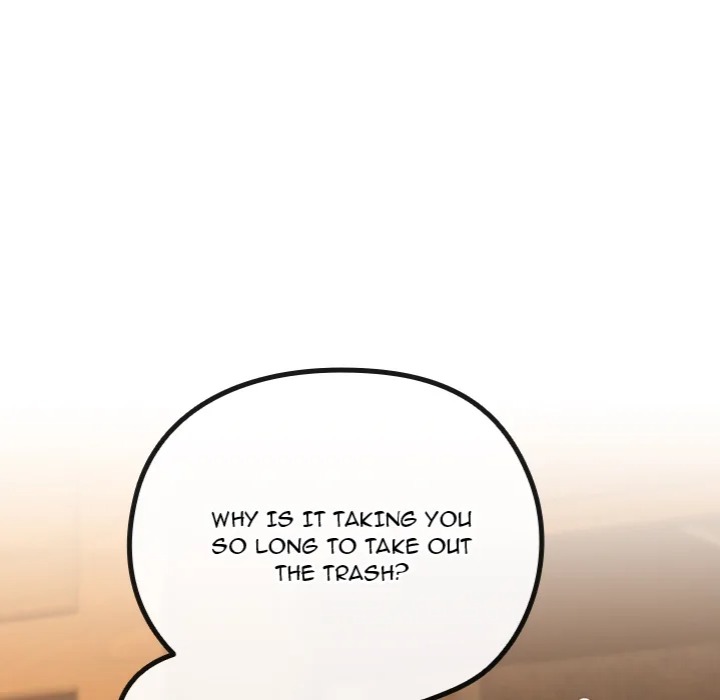 But You’re the Same Age as My Daughter?! - Chapter 33 - picture 64