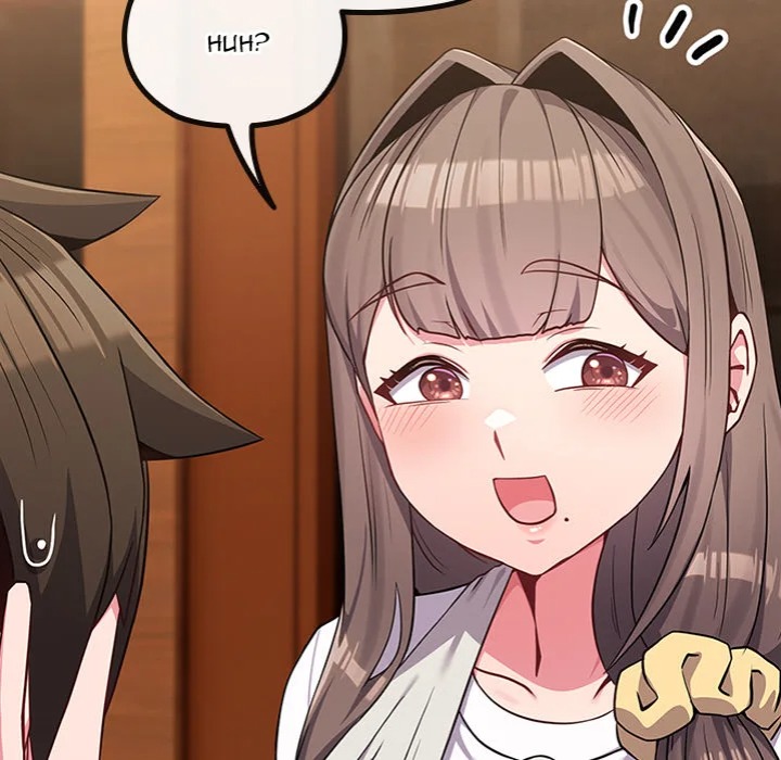But You’re the Same Age as My Daughter?! - Chapter 33 - picture 65