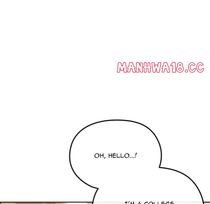But You’re the Same Age as My Daughter?! - Chapter 33 - picture 67