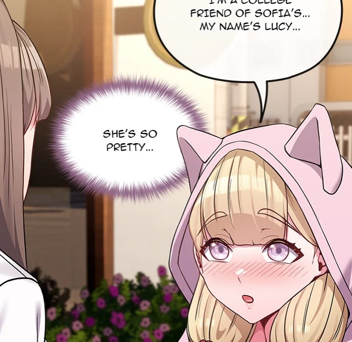 But You’re the Same Age as My Daughter?! - Chapter 33 - picture 68