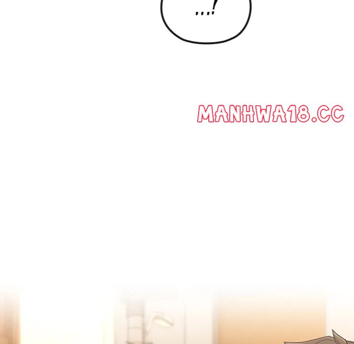 But You’re the Same Age as My Daughter?! - Chapter 33 - picture 76