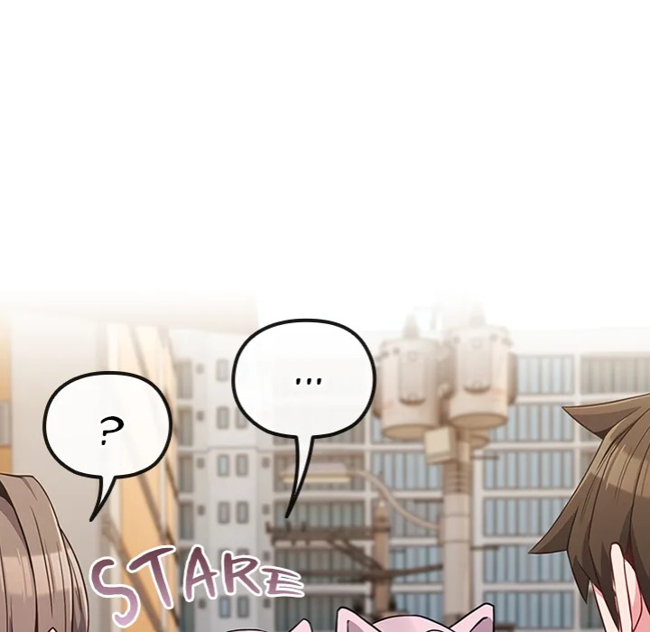 But You’re the Same Age as My Daughter?! - Chapter 33 - picture 79