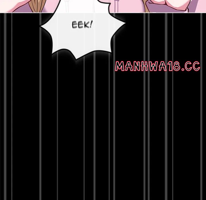 But You’re the Same Age as My Daughter?! - Chapter 33 - picture 8
