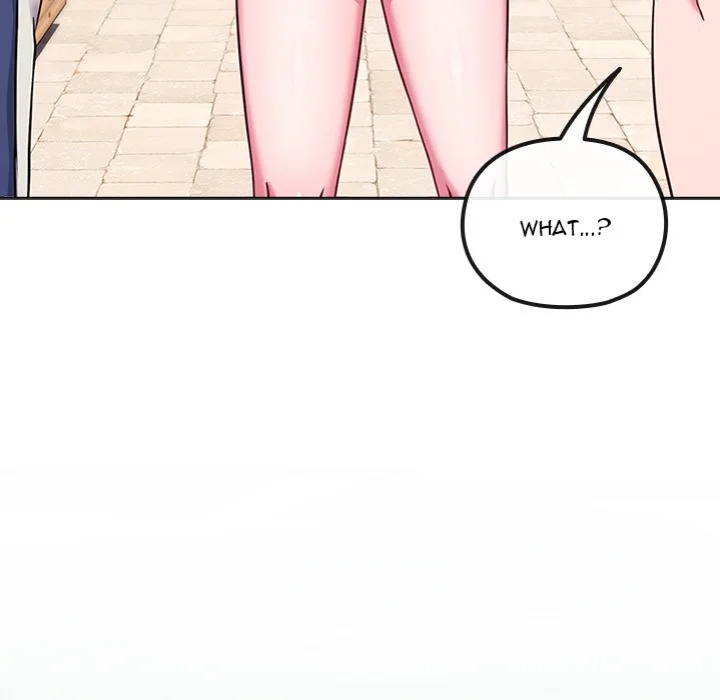 But You’re the Same Age as My Daughter?! - Chapter 33 - picture 81