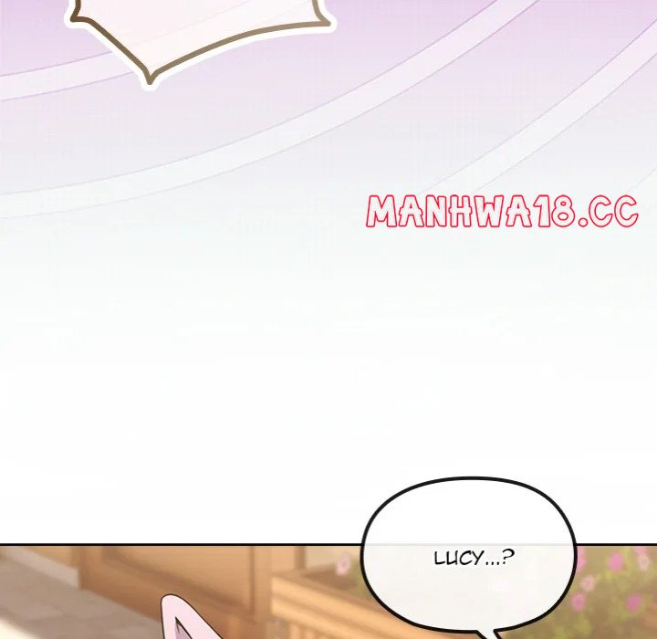 But You’re the Same Age as My Daughter?! - Chapter 33 - picture 84
