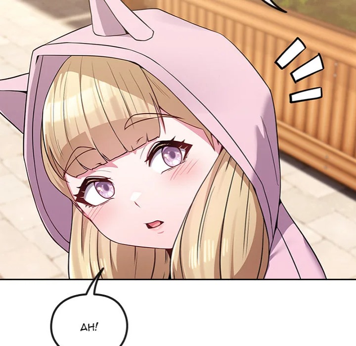 But You’re the Same Age as My Daughter?! - Chapter 33 - picture 85