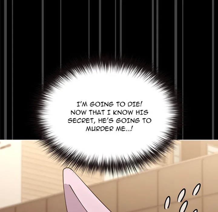 But You’re the Same Age as My Daughter?! - Chapter 33 - picture 9