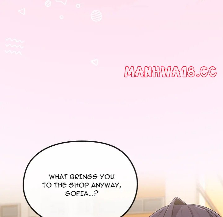 But You’re the Same Age as My Daughter?! - Chapter 33 - picture 97