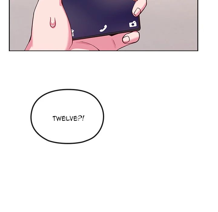 But You’re the Same Age as My Daughter?! - Chapter 34 - picture 103