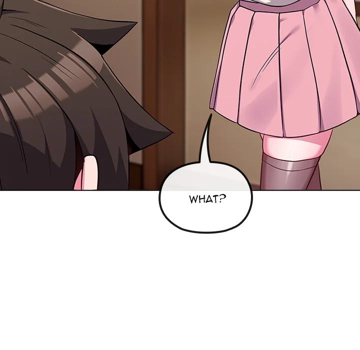 But You’re the Same Age as My Daughter?! - Chapter 34 - picture 106