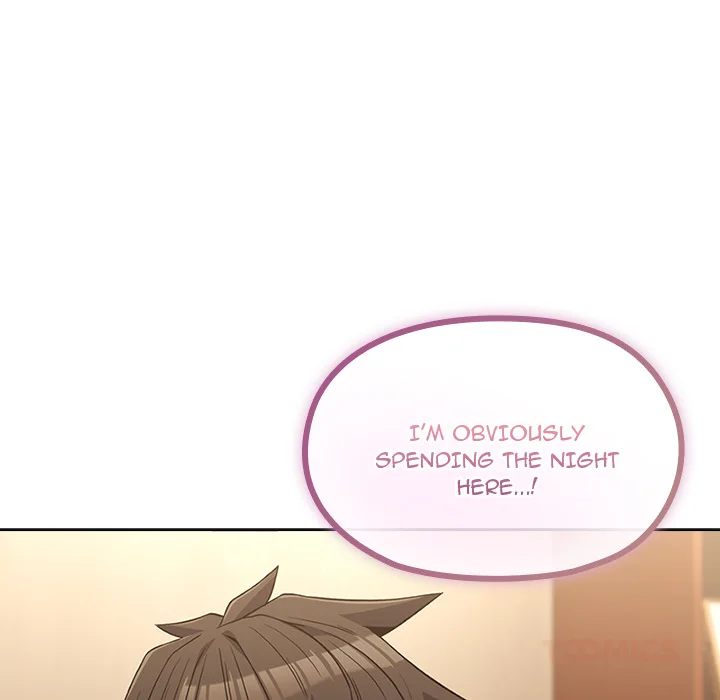 But You’re the Same Age as My Daughter?! - Chapter 34 - picture 107