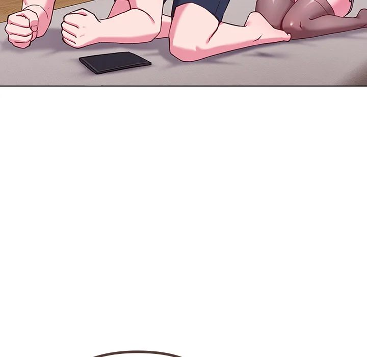 But You’re the Same Age as My Daughter?! - Chapter 34 - picture 121