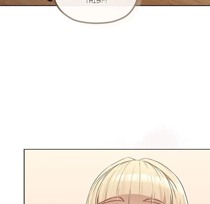 But You’re the Same Age as My Daughter?! - Chapter 34 - picture 124