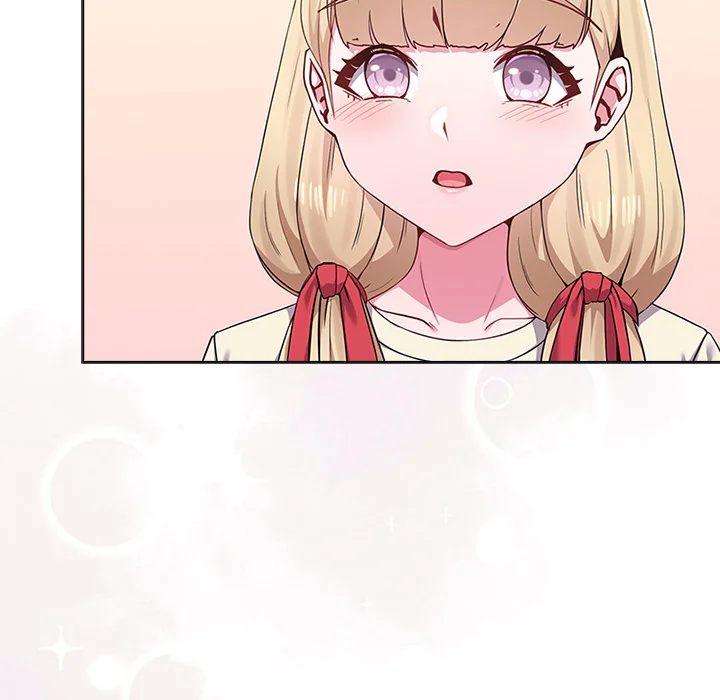 But You’re the Same Age as My Daughter?! - Chapter 34 - picture 125