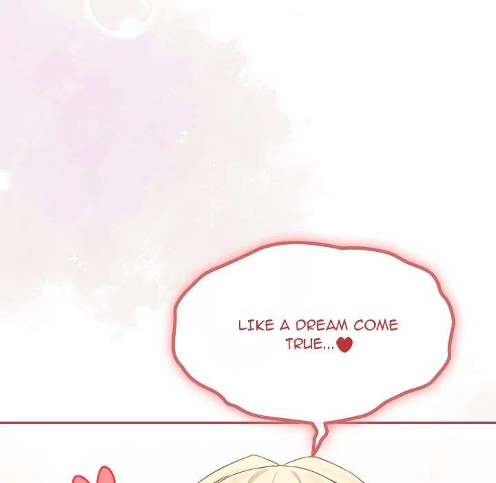 But You’re the Same Age as My Daughter?! - Chapter 34 - picture 126