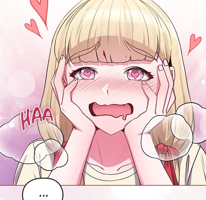 But You’re the Same Age as My Daughter?! - Chapter 34 - picture 127
