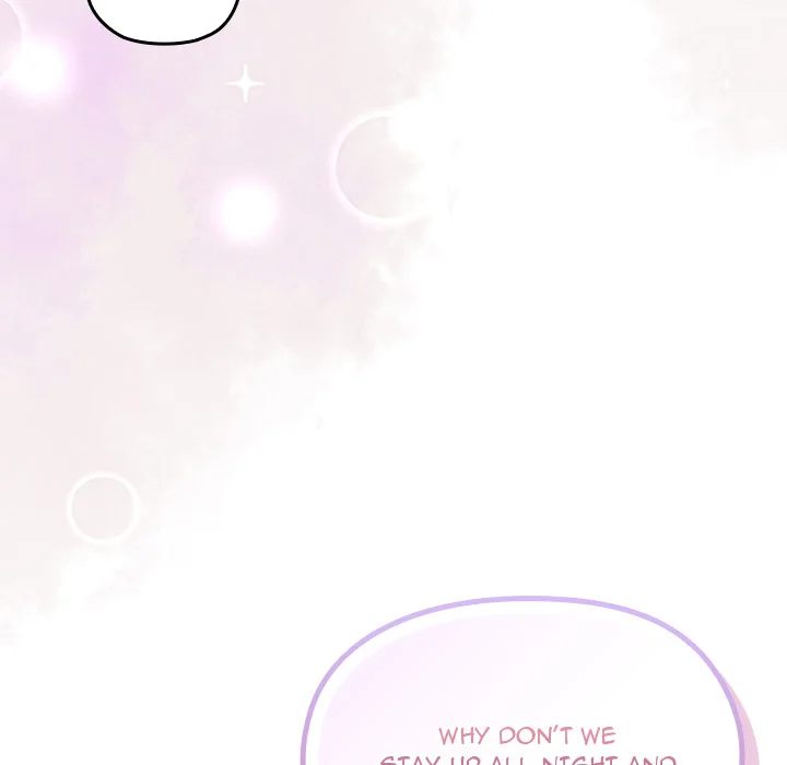 But You’re the Same Age as My Daughter?! - Chapter 34 - picture 128