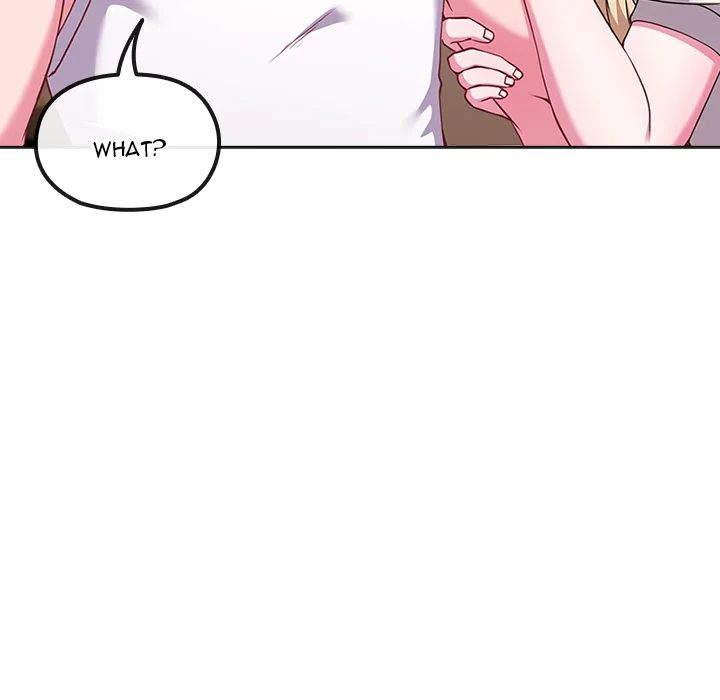 But You’re the Same Age as My Daughter?! - Chapter 34 - picture 130