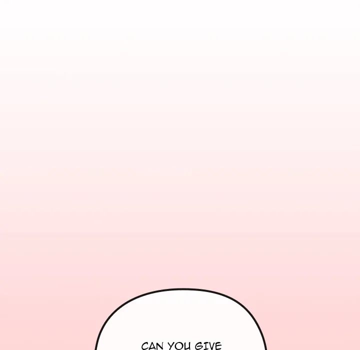 But You’re the Same Age as My Daughter?! - Chapter 34 - picture 135