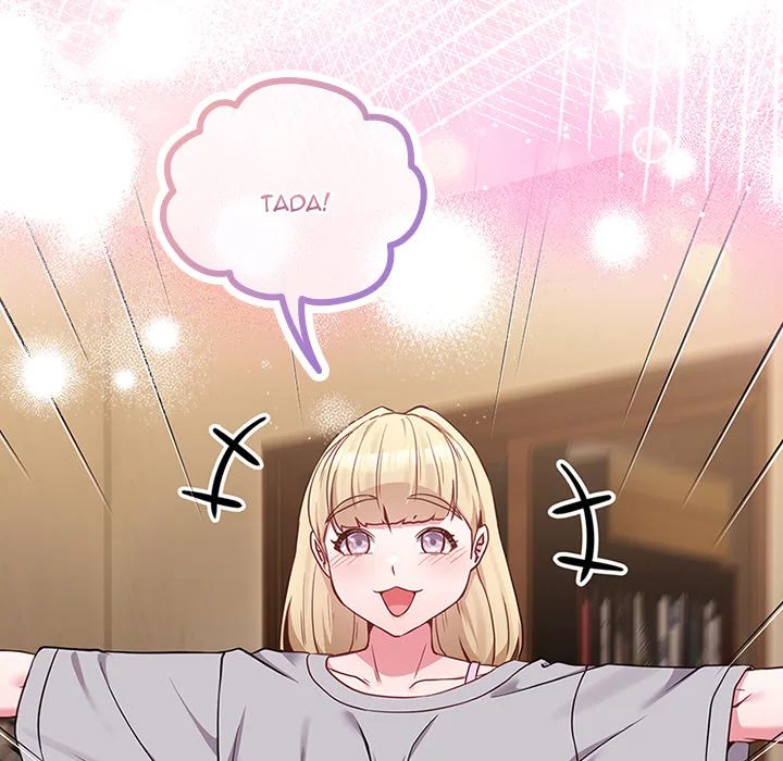 But You’re the Same Age as My Daughter?! - Chapter 34 - picture 141