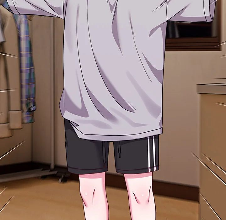 But You’re the Same Age as My Daughter?! - Chapter 34 - picture 142