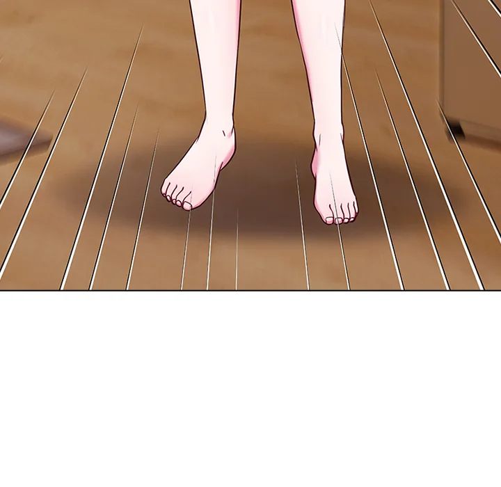But You’re the Same Age as My Daughter?! - Chapter 34 - picture 143