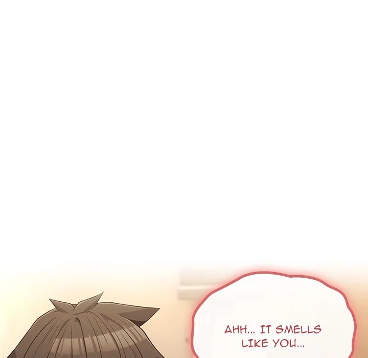 But You’re the Same Age as My Daughter?! - Chapter 34 - picture 146