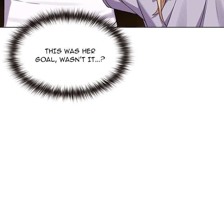 But You’re the Same Age as My Daughter?! - Chapter 34 - picture 148