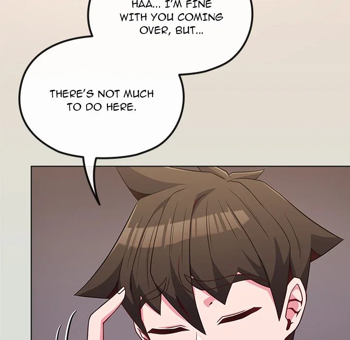 But You’re the Same Age as My Daughter?! - Chapter 34 - picture 15