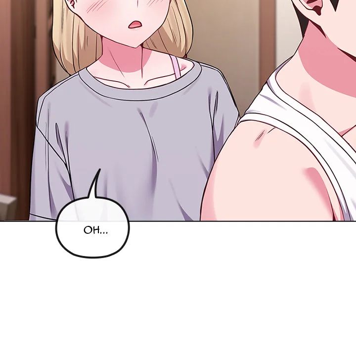 But You’re the Same Age as My Daughter?! - Chapter 34 - picture 153