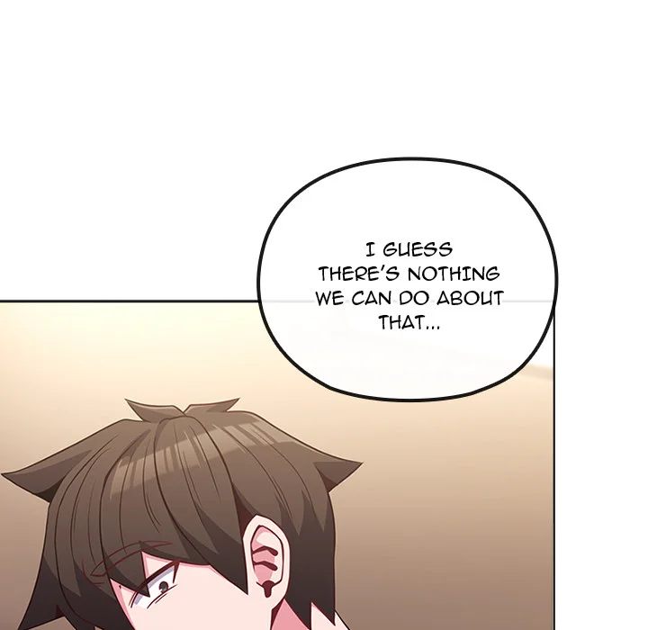 But You’re the Same Age as My Daughter?! - Chapter 34 - picture 154